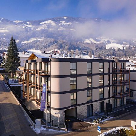 Zillertal Suites Fuegen By Alps Resorts Ngoại thất bức ảnh